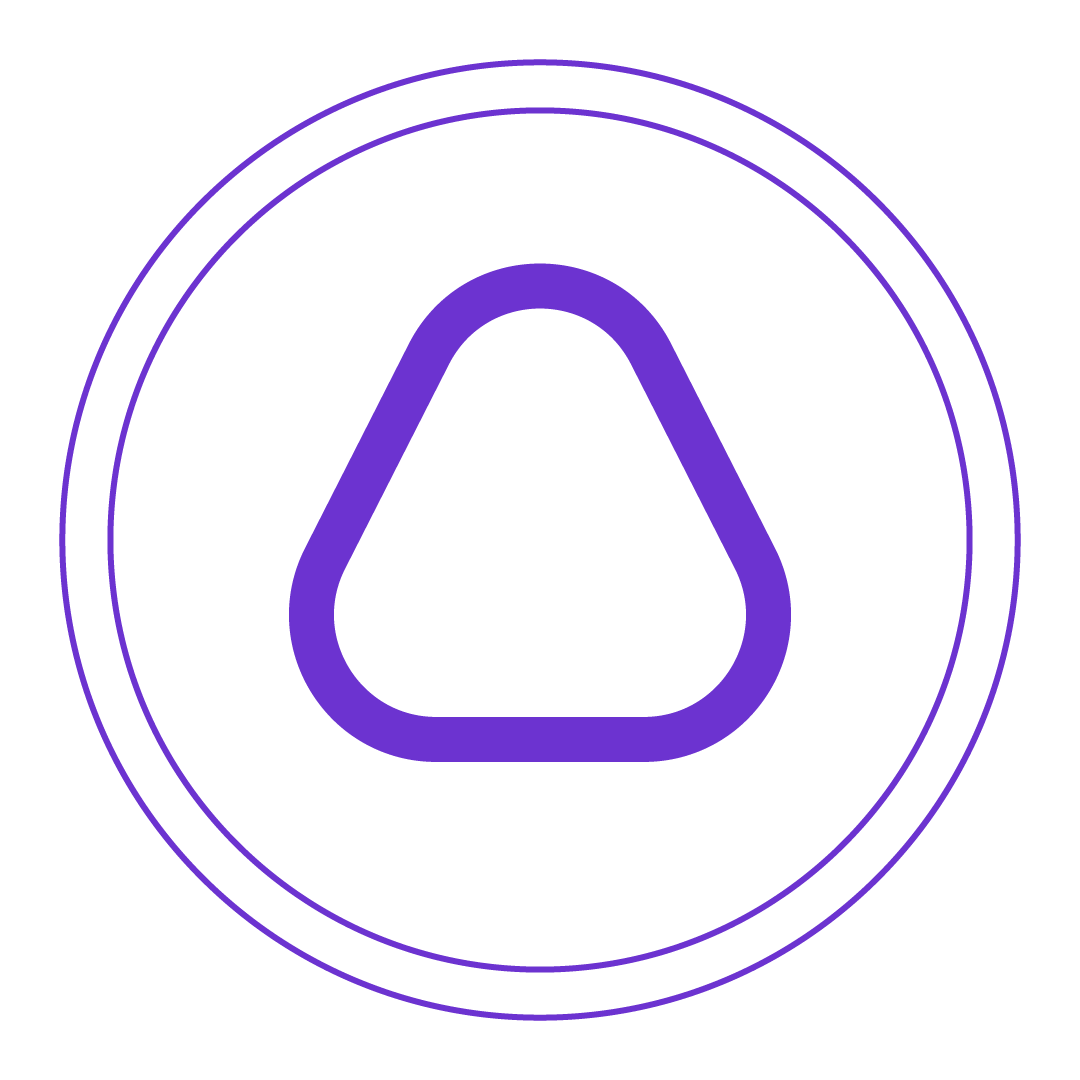 Aria Music Bot