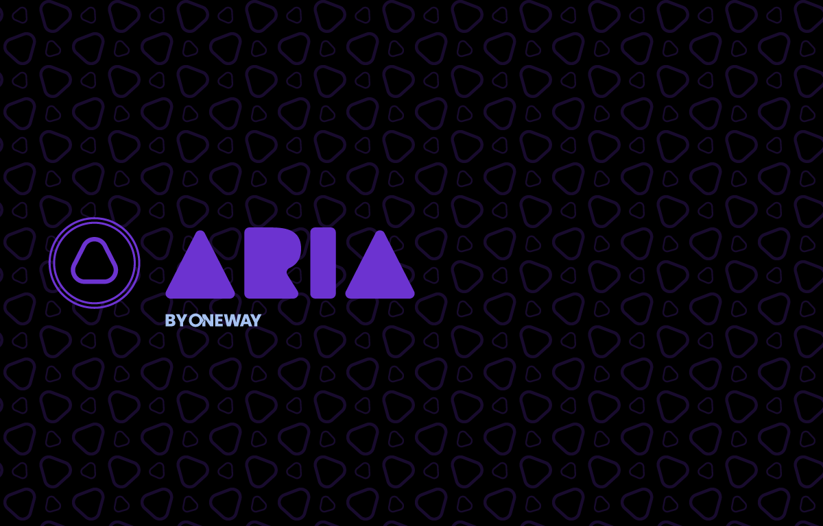 Aria