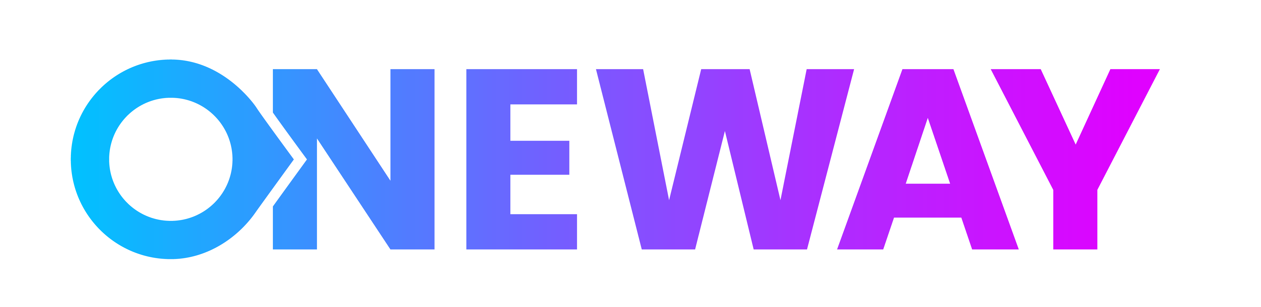 OneWay