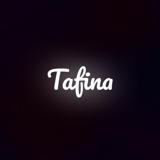 Tafina